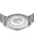 Bering 19641-707