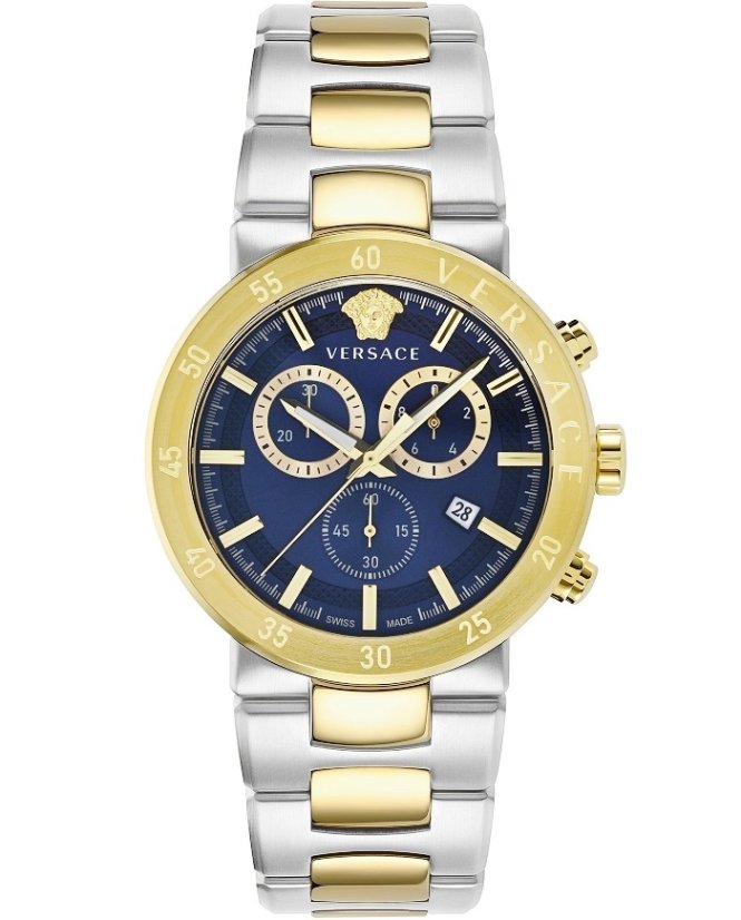 Hodinky Versace VEPY00720