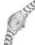 Guess GW0747L1
