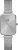 Hodinky Daniel Wellington DW00100486