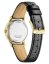 Citizen EW2722-01A