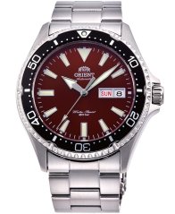 Orient RA-AA0003R19B