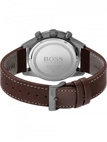 Hugo Boss 1513852