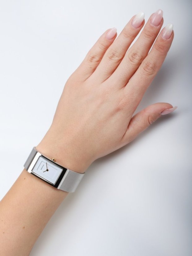 Bering 10222-010-S