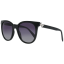 Polaroid Sunglasses PLD 4062/S/X WJ 52