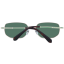 Sluneční brýle Benetton BE7027 54402