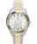 Timex TW2W95100UK Peanuts Legacy
