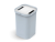Joseph Joseph GoRecycle kitchen recycling bin 14 l, blue, 30109