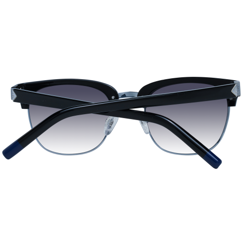 Sluneční brýle Gant GA7121 5301B