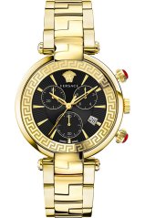 Versace VE2M00621