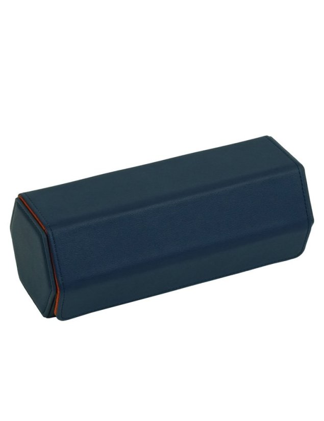 Box na hodinky Rothenschild RS-3176-3-BLU-ORG