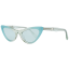 Diesel Sunglasses DL0303 89V 54