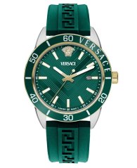 Versace VEYCA0124