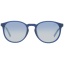 Slnečné okuliare Timberland TB9207-D 5591D