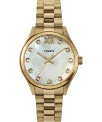 Timex TW2W85400 Legacy