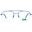 Benetton Optical Frame BEO3027 686 53