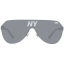 Superdry Sunglasses SDS Monovector 127 14