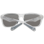 Slnečné okuliare Timberland TB7179 6126C