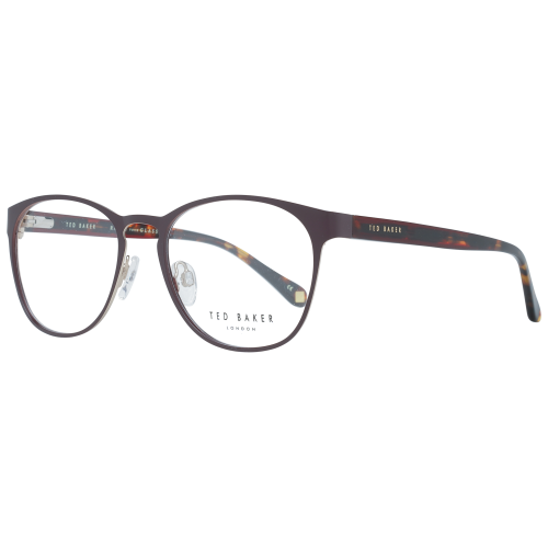 Ted Baker Optical Frame TB4271 234 52 Shaw