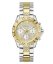 Hodinky Guess GW0771L3