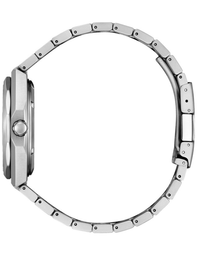 Hodinky Citizen NK5020-58L