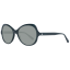 Comma Sunglasses 77154 50 54