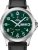 Swiss Military SMP36040.30