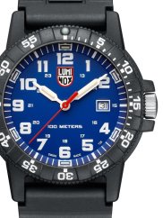 Hodinky Luminox XS.0323.L