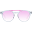 Web Sunglasses WE0262 27T 51