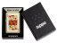 Zippo 23079 King Of Hearts