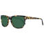 Slnečné okuliare Zac Posen ZDAA 55YT