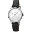 Esprit Watch ES1L259P4015