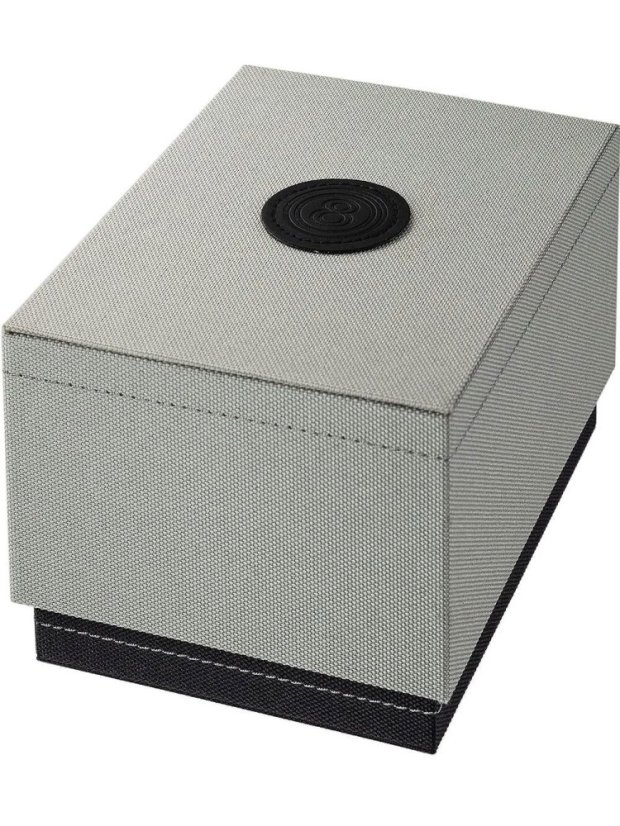 AVI-8 AV-4077-04