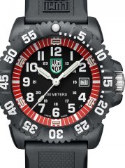 Hodinky Luminox X2.2051