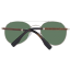 Sonnenbrille Zegna Couture ZC0002 28N56