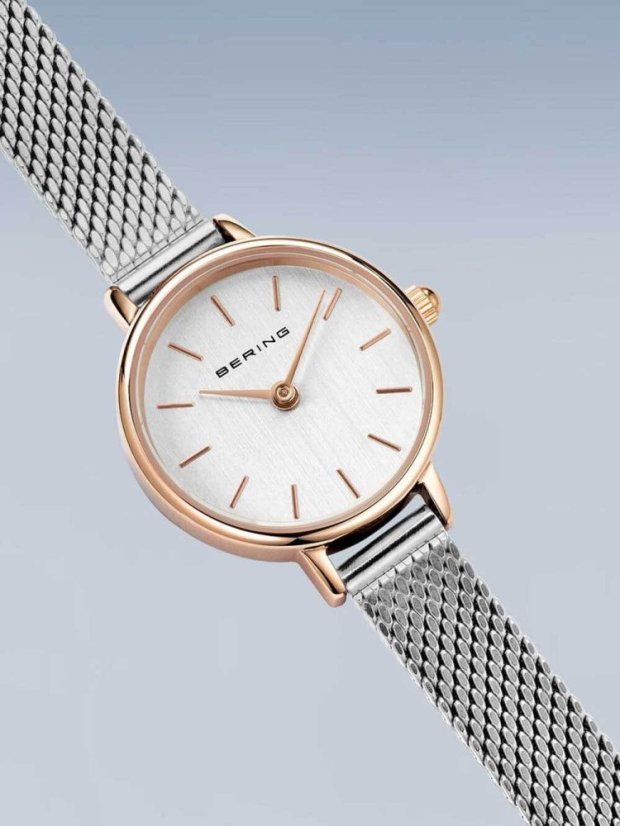 Bering 11022-064