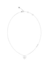 Retiazka Guess JUBN05056JWRHTU Guess Amore