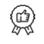 Originální zboží