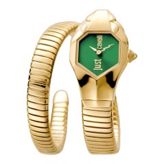 Just Cavalli JC1L001M0055