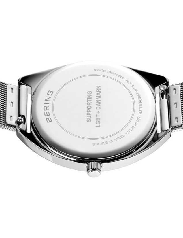 Bering 127220-36-009