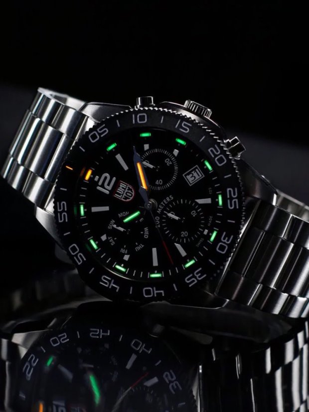 Luminox XS.3142