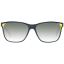 Slnečné okuliare Sting SST133 570B29
