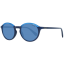 Polaroid Sunglasses PLD 6125/S PJPC3 50