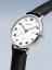 Bering 18640-404
