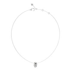 Guess JUBN05191JWRHBKTU