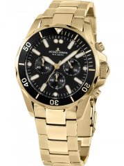 Jacques Lemans 1-2091J
