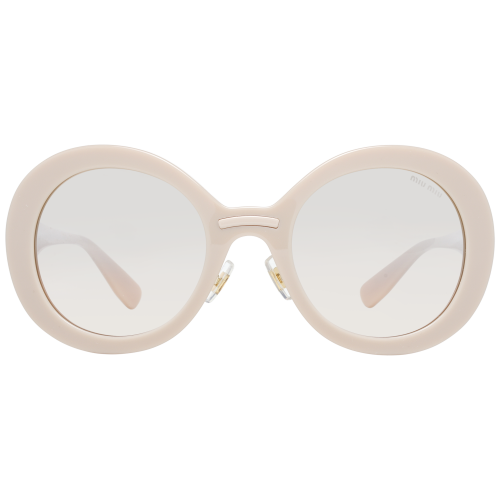 Slnečné okuliare Miu Miu MU04VS 53158204