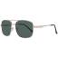 Guess Sunglasses GF0211 32N 58