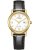 Citizen EW2722-01A