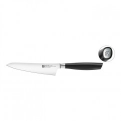 Zwilling All Star chef's knife compact 14 cm, 33781-144